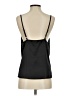 Unbranded Black Sleeveless Top Size S - photo 2