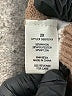 Madison + Hudson Brown Pullover Sweater Size 2X - photo 8