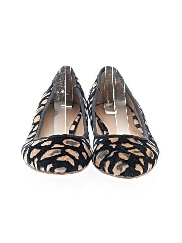 Anthropologie Flats (view 2)