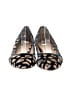 Anthropologie Blue Flats Size 7 - photo 2
