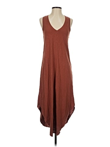 Z Supply Casual Dress (view 1)
