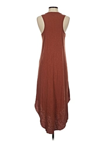 Z Supply Casual Dress (view 2)