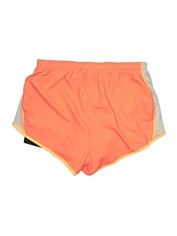 Calvin Klein Performance Athletic Shorts (view 2)