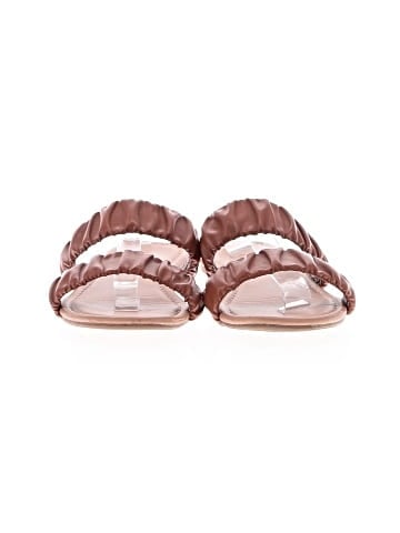 Old Navy Sandals (view 2)