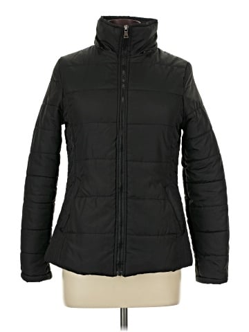 YMI Jacket (view 1)