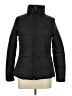 YMI Solid Black Jacket Size L - photo 1