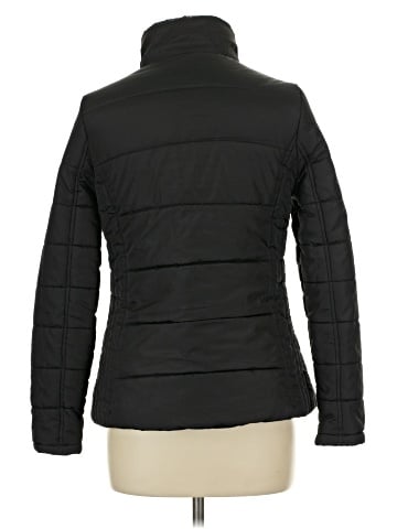 YMI Jacket (view 2)