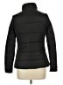 YMI Solid Black Jacket Size L - photo 2