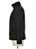 YMI Solid Black Jacket Size L - photo 5
