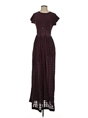 Free People Casual Dress (view 1)