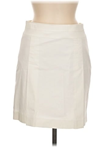 Banana Republic Casual Skirt (view 1)