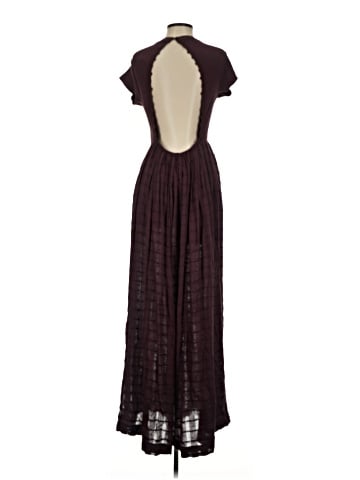 Free People Casual Dress (view 2)