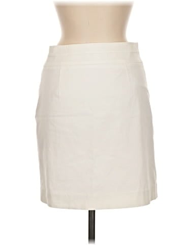 Banana Republic Casual Skirt (view 2)