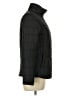 YMI Solid Black Jacket Size L - photo 4