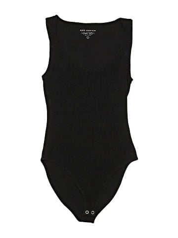 Good American Bodysuit (view 1)