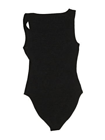 Good American Bodysuit (view 2)