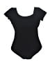 Capezio Black Bodysuit Size M - photo 2