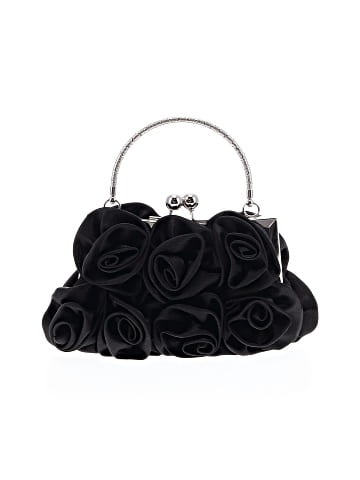 Unbranded Clutch (view 1)