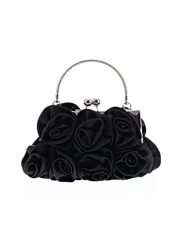 Unbranded Clutch (view 2)