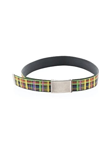 Unbranded Belt (view 1)