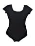 Capezio Black Bodysuit Size M - photo 1