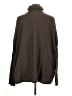 Garnet Hill Brown Wool Pullover Sweater Size XL - photo 2