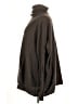 Garnet Hill Brown Wool Pullover Sweater Size XL - photo 5