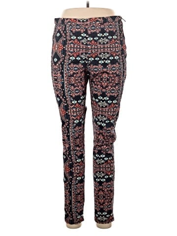 Divided by H&M Casual Pants (view 1)