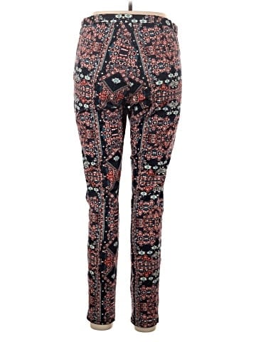 Divided by H&M Casual Pants (view 2)