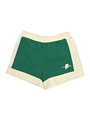 Prince Athletic Shorts (view 1)