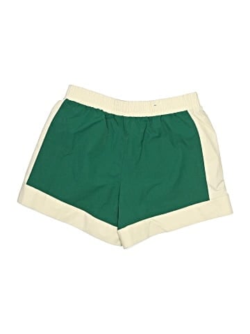 Prince Athletic Shorts (view 2)