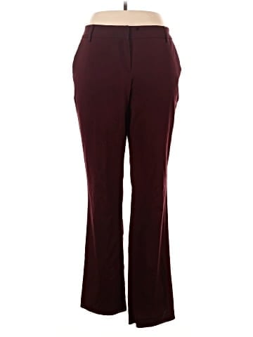 New York & Company Dress Pants (view 1)