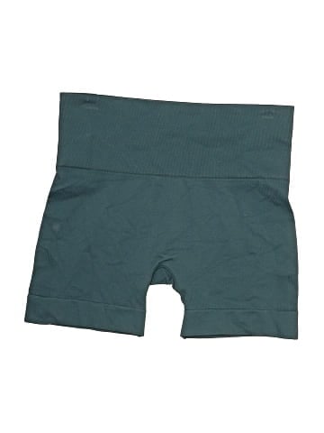 Set Active Athletic Shorts (view 1)