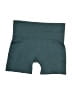 Set Active Solid Teal Athletic Shorts Size M - photo 1