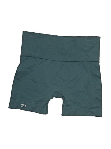 Set Active Athletic Shorts (view 2)