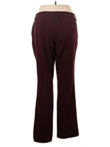 New York & Company Dress Pants (view 2)