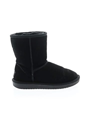 Assorted Brands Boots (view 1)