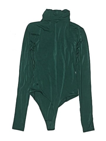 Lululemon Athletica Bodysuit (view 1)