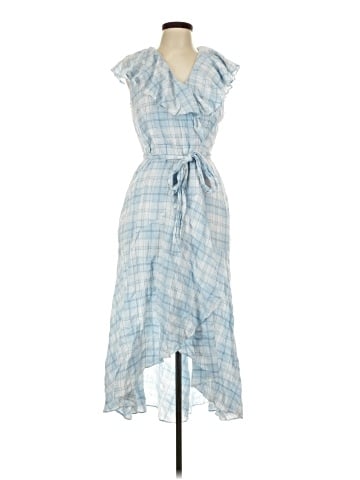 Calvin Klein Casual Dress (view 1)