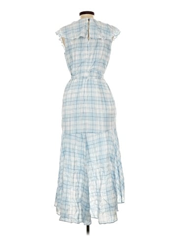 Calvin Klein Casual Dress (view 2)