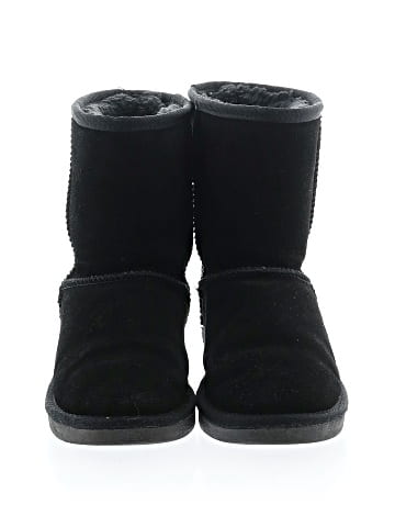 Assorted Brands Boots (view 2)