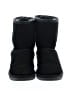 Assorted Brands Black Boots Size 6 - photo 2