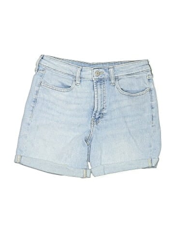 Old Navy Denim Shorts (view 1)