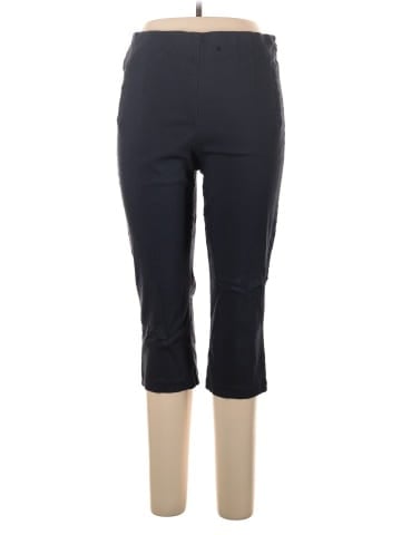 Maurices Active Pants (view 1)