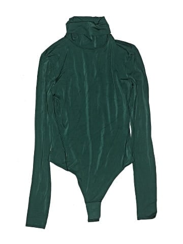 Lululemon Athletica Bodysuit (view 2)