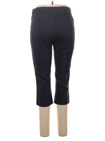 Maurices Active Pants (view 2)