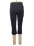 Maurices Blue Active Pants Size L - photo 2