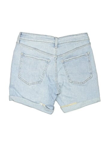 Old Navy Denim Shorts (view 2)