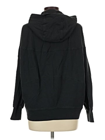 Lululemon Athletica Pullover Hoodie (view 2)