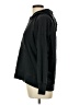 Lululemon Athletica Black Pullover Hoodie Size 10 - photo 5